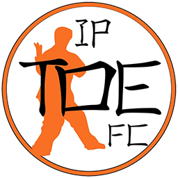 IP TOE FC